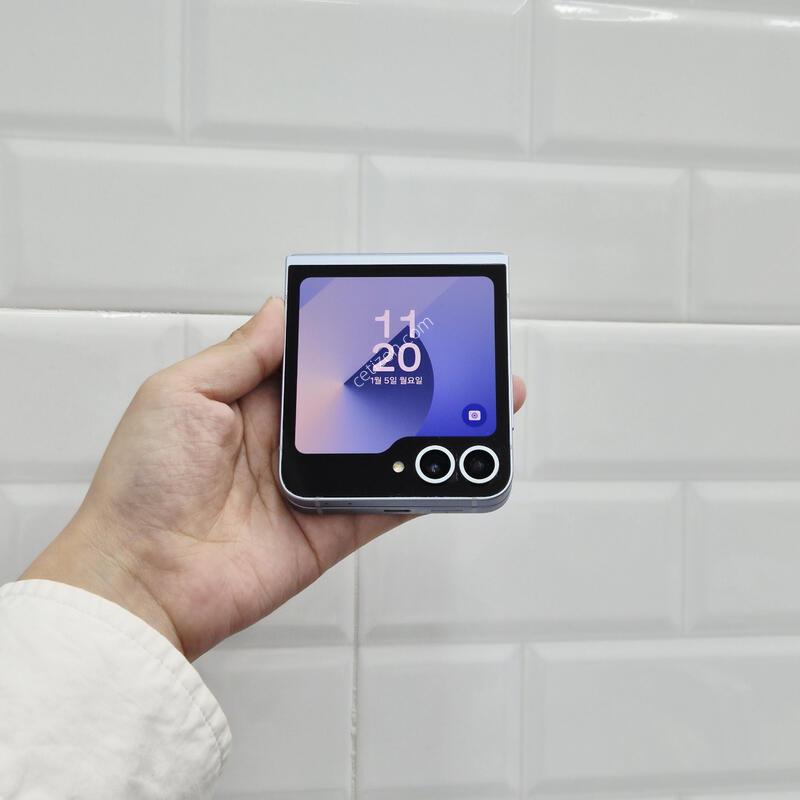 ������Z�ø�6 ���� 256GB