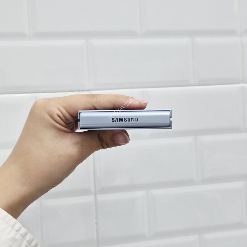 ������Z�ø�6 ���� 256GB