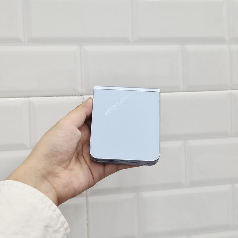 ������Z�ø�6 ���� 256GB