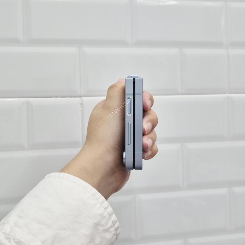 ������Z�ø�6 ���� 256GB