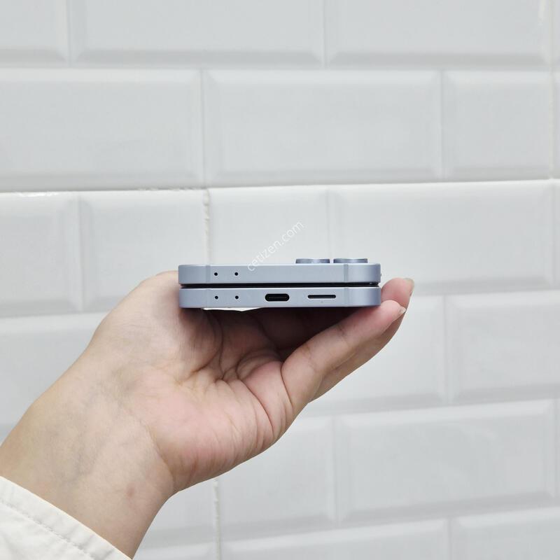 ������Z�ø�6 ���� 256GB
