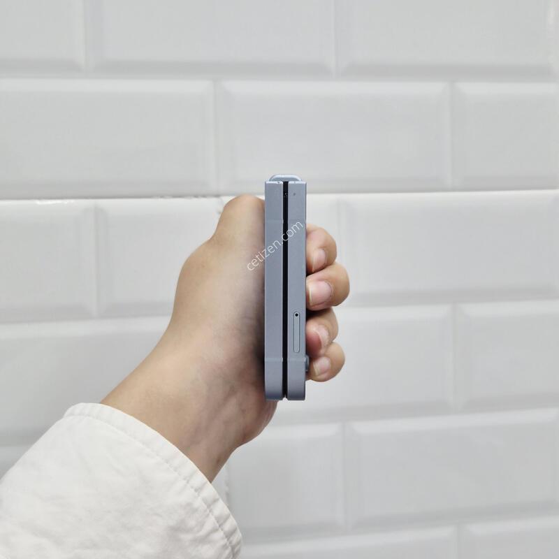 ������Z�ø�6 ���� 256GB