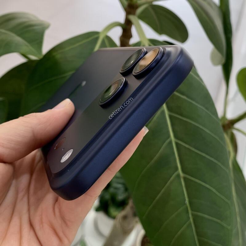 ������17���� �ƽ� 2�׶� ���� �˴ϴ�