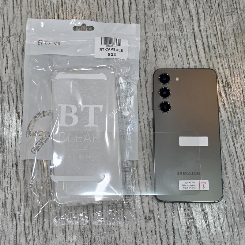 S23 512 A�� ���ܻ� �˴ϴ�.��ü���ù�