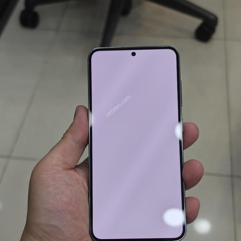 S23 512 A�� ���ܻ� �˴ϴ�.��ü���ù�