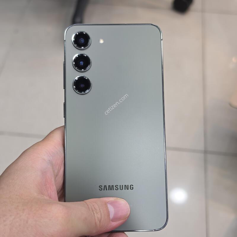S23 512 A�� ���ܻ� �˴ϴ�.��ü���ù�