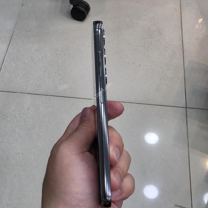 S23 512 A�� ���ܻ� �˴ϴ�.��ü���ù�