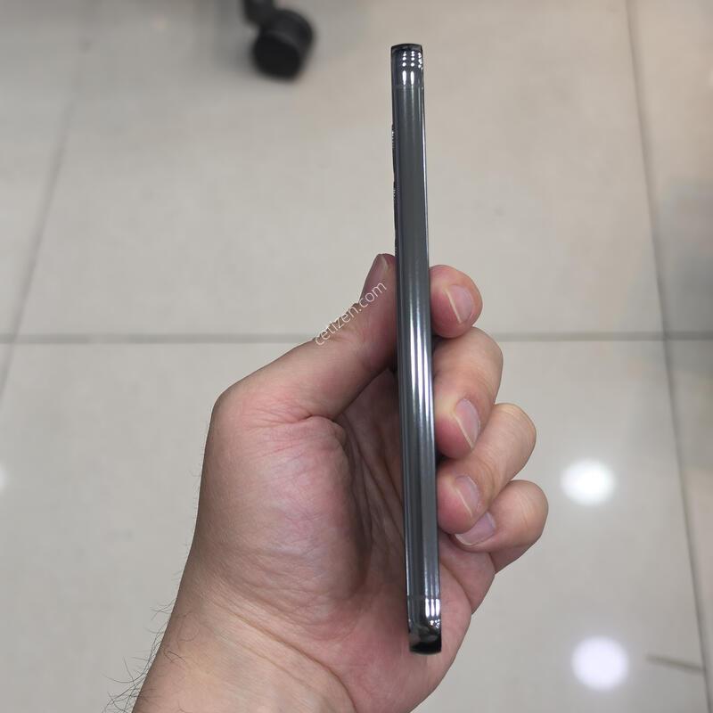 S23 512 A�� ���ܻ� �˴ϴ�.��ü���ù�