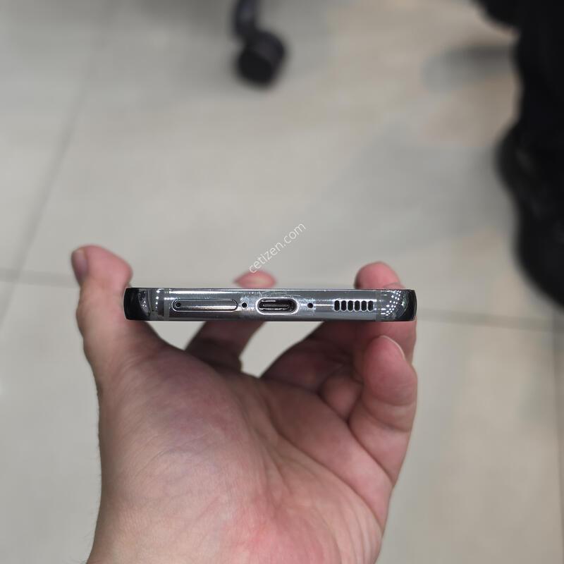 S23 512 A�� ���ܻ� �˴ϴ�.��ü���ù�