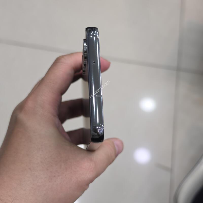 S23 512 A�� ���ܻ� �˴ϴ�.��ü���ù�