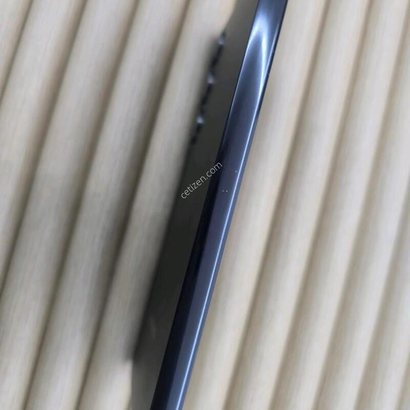 ������S23 256G ���� ���ܻ� gOOD~