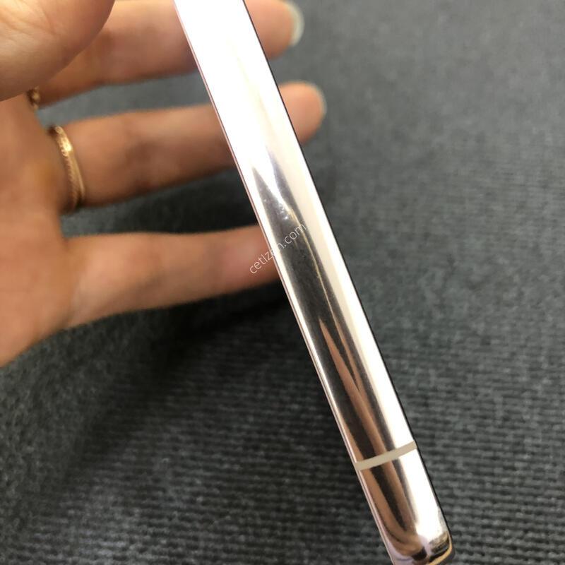 ������S22 ��ũ,�ܰ� ����� �ֻ�
