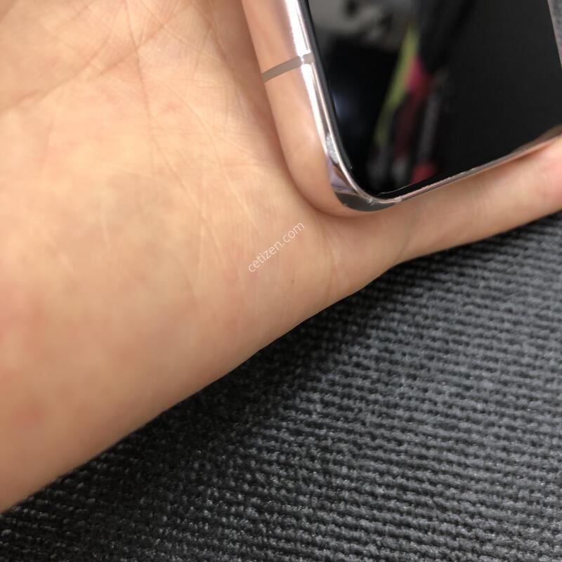 ������S22 ��ũ,�ܰ� ����� �ֻ�