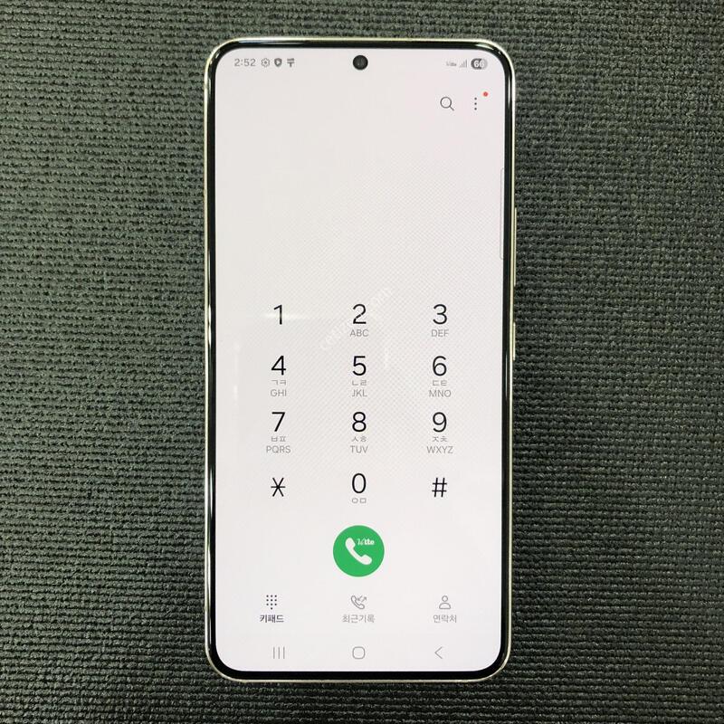 ������S22 ��ũ,�ܰ� ����� �ֻ�