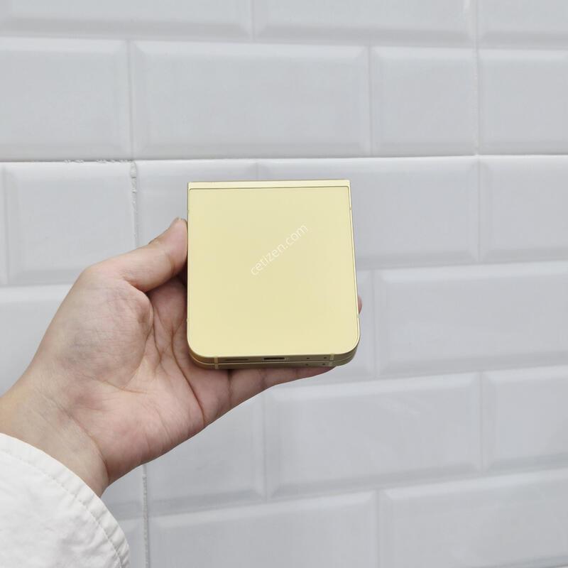 ������Z�ø�6 ���ο� 256GB