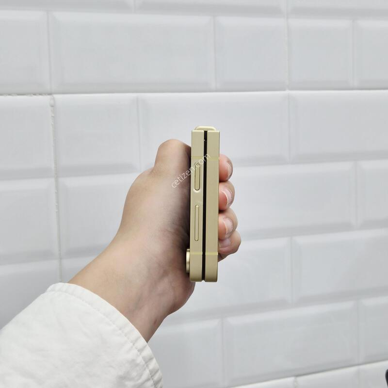 ������Z�ø�6 ���ο� 256GB