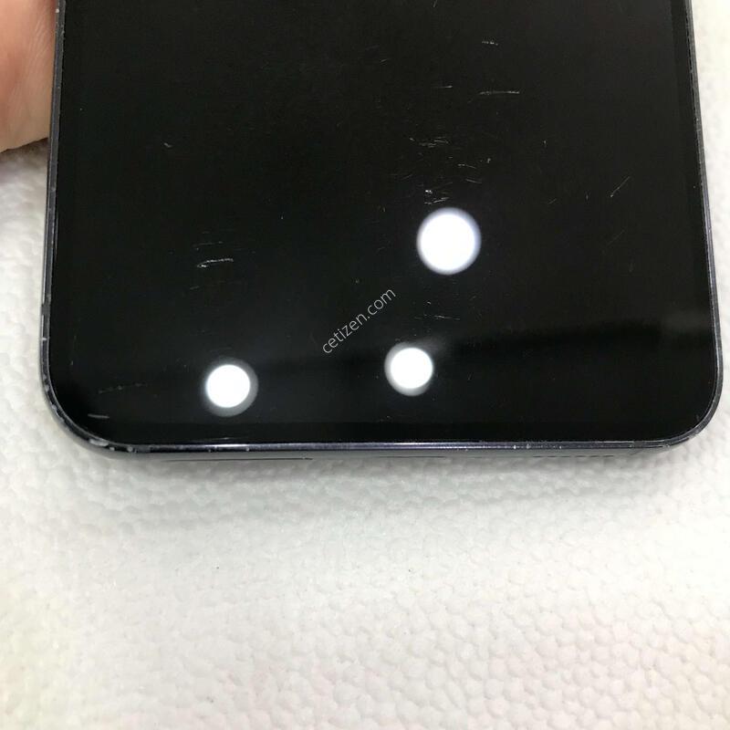 ���� �ſ������ϰ��Ǹ��մϴ�!!