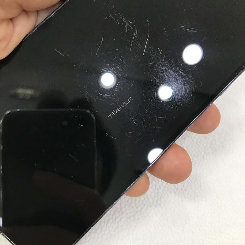 ���� �ſ������ϰ��Ǹ��մϴ�!!
