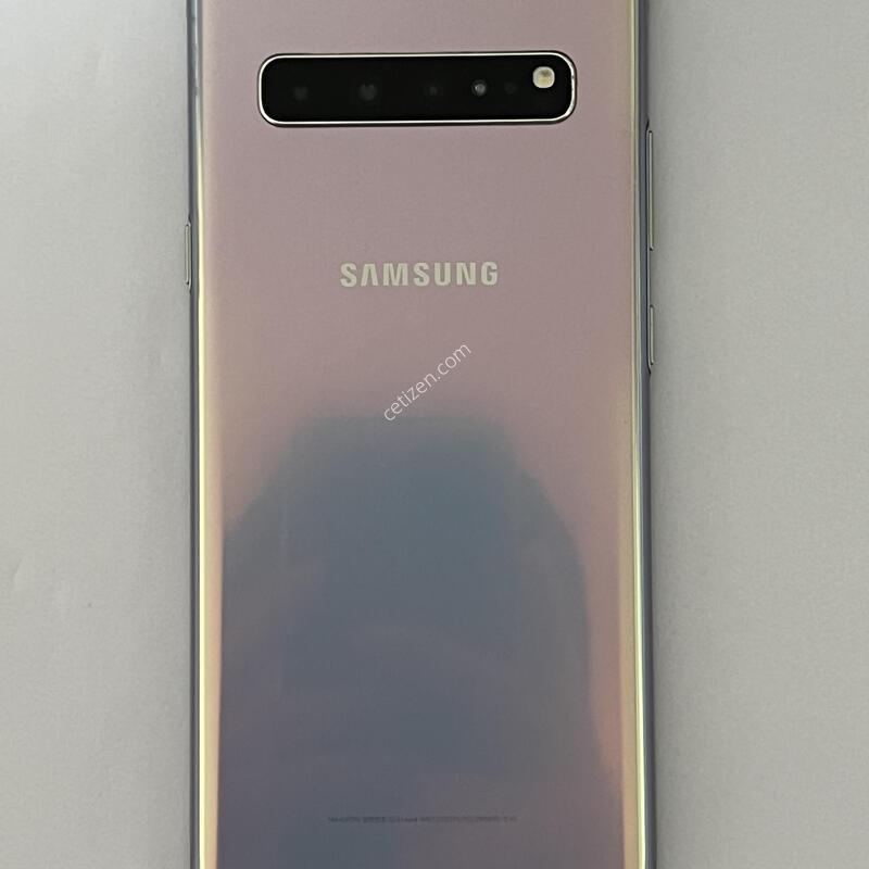 (1178) �Ｚ ������ S10(5G) 256G �ǹ� G977K ��������