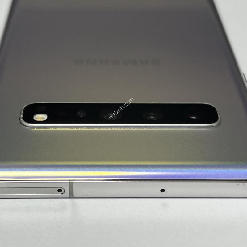 (1178) �Ｚ ������ S10(5G) 256G �ǹ� G977K ��������