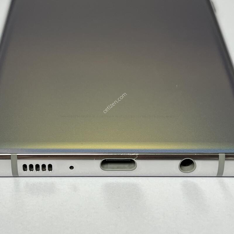 (1178) �Ｚ ������ S10(5G) 256G �ǹ� G977K ��������