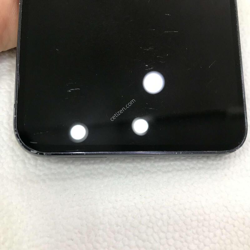 ������S23 ���� �ſ������ϰ��Ǹ��մϴ�!!