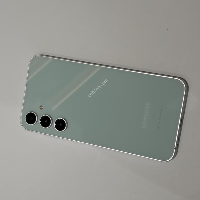 ������S23FE