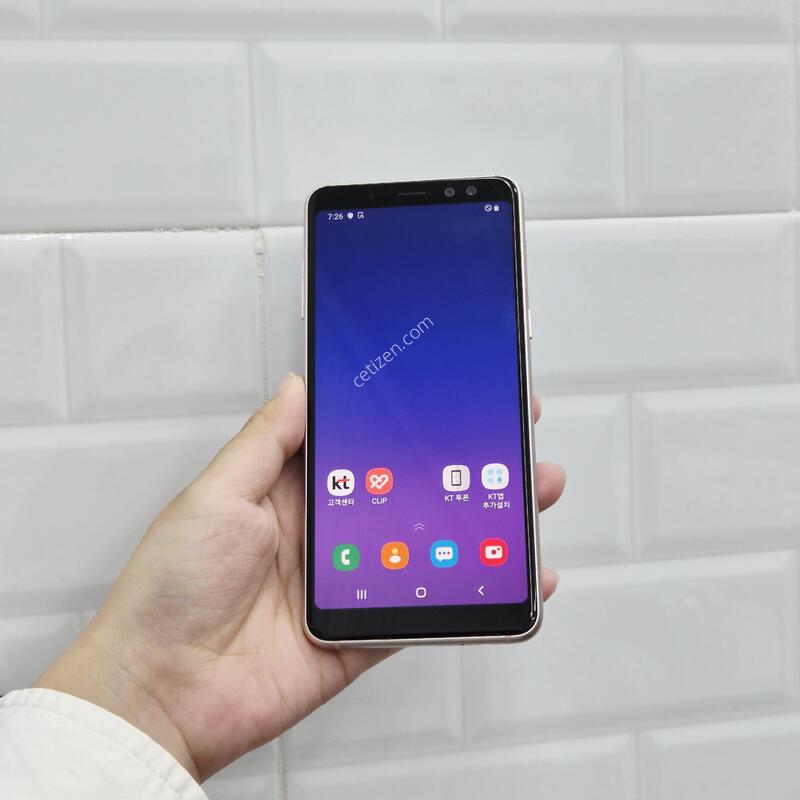 ������A8 32GB ����