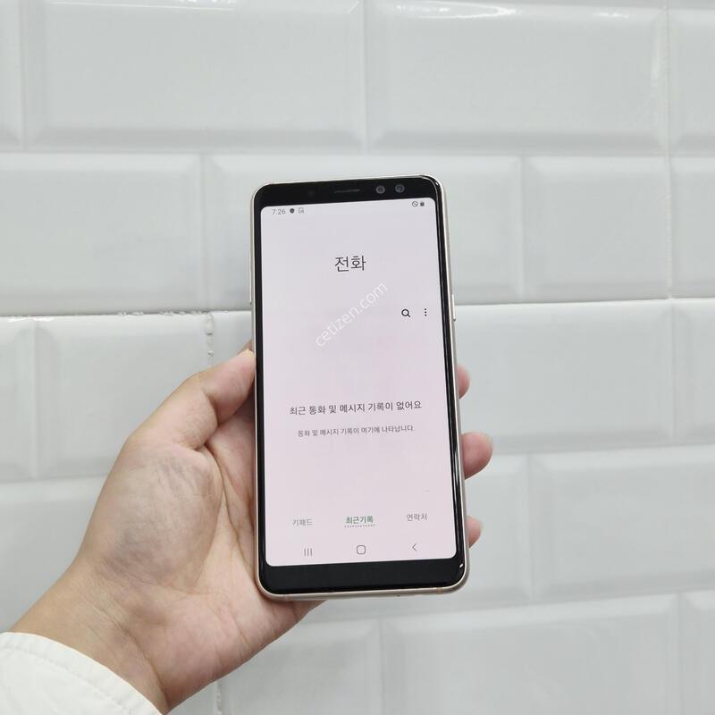 ������A8 32GB ����