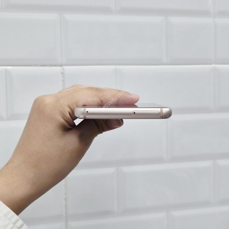 ������A8 32GB ����