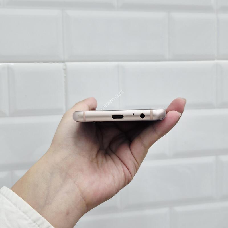 ������A8 32GB ����