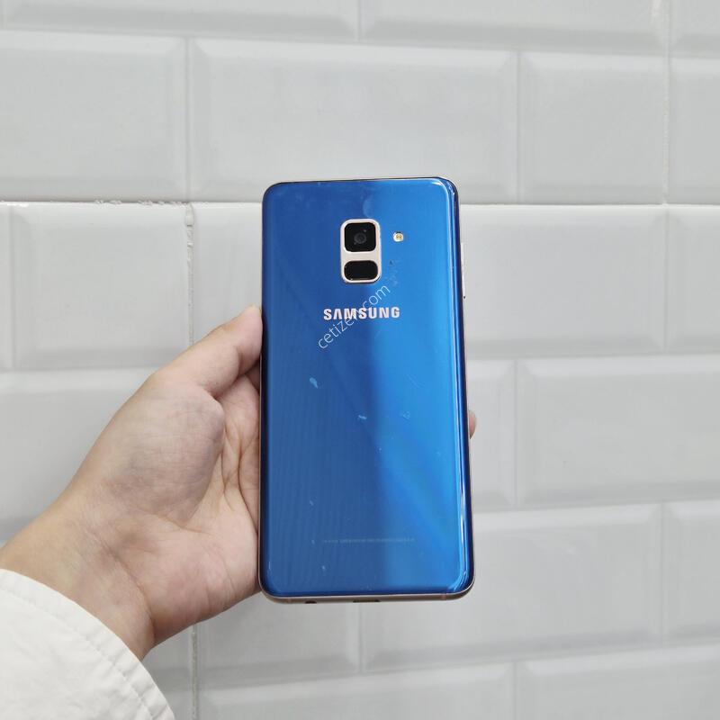 ������A8 32GB ����