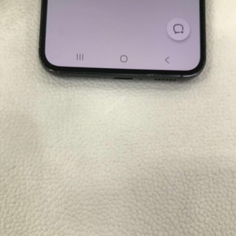 ����/�ſ������ϰ��Ǹ��մϴ�