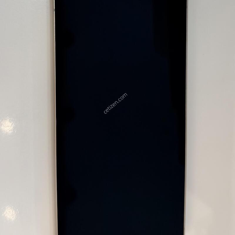 ������ S25 ��Ʈ�� 256GB �����˴ϴ�