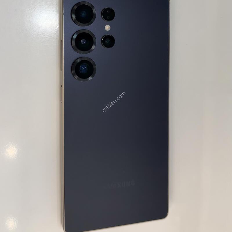 ������ S25 ��Ʈ�� 256GB �����˴ϴ�