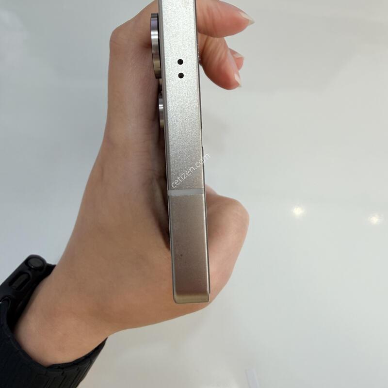 ������ S25 ��Ʈ�� 256GB �����˴ϴ�