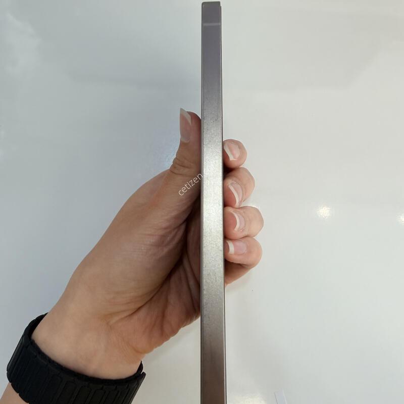 ������ S25 ��Ʈ�� 256GB �����˴ϴ�