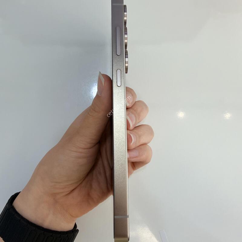 ������ S25 ��Ʈ�� 256GB �����˴ϴ�