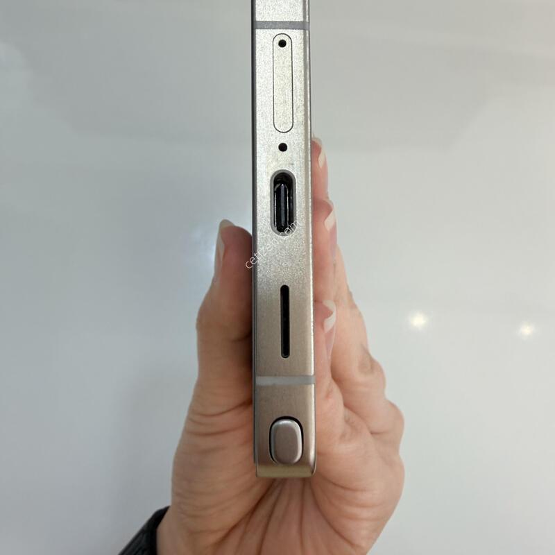 ������ S25 ��Ʈ�� 256GB �����˴ϴ�