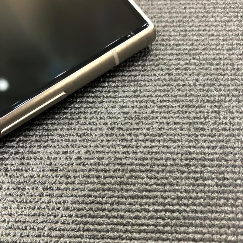 ������S24��Ʈ�� �׷���,����� ���ƿ�,�ܻ� ����,����������