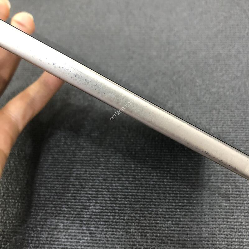 ������S24��Ʈ�� �׷���,����� ���ƿ�,�ܻ� ����,����������