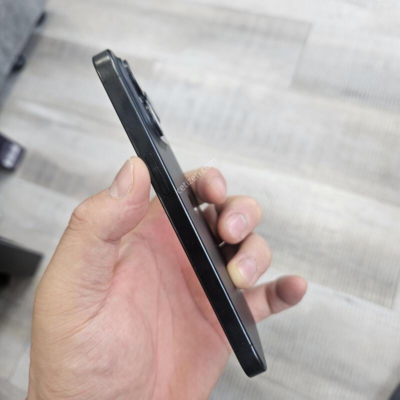 ���� ������15����512G