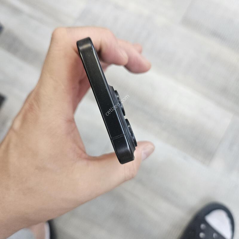 ���� ������15����512G