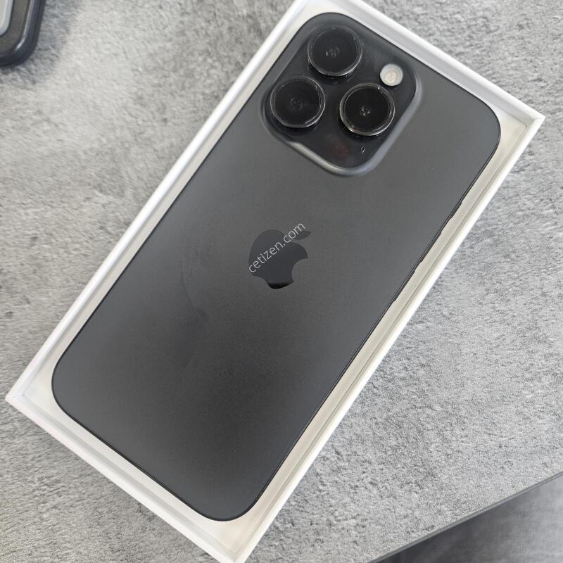 ���� ������15����512G
