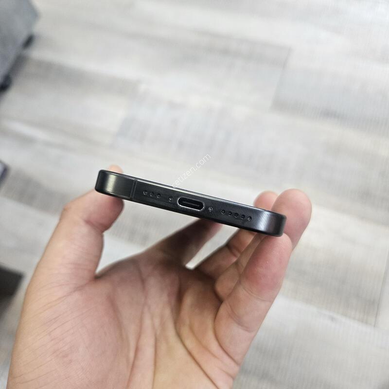 ���� ������15����512G