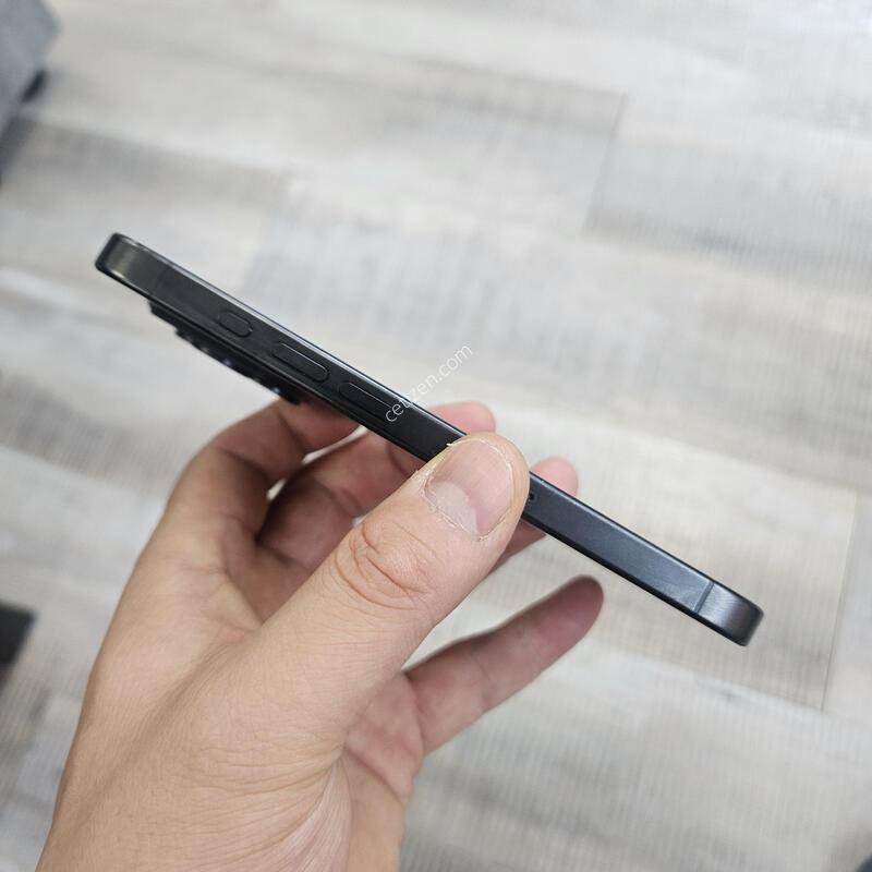 ���� ������15����512G