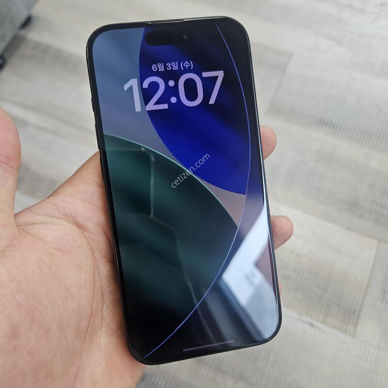 ���� ������15����512G