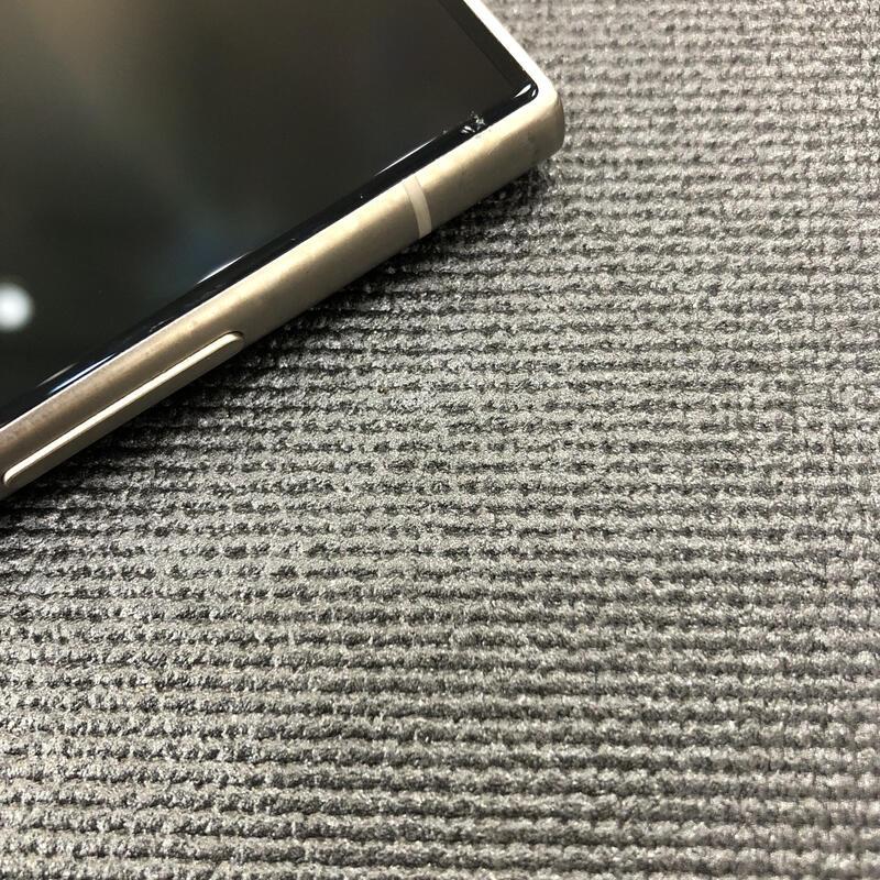 ������S24��Ʈ�� �׷���,����� ���ƿ�,�ܻ� ����,����������