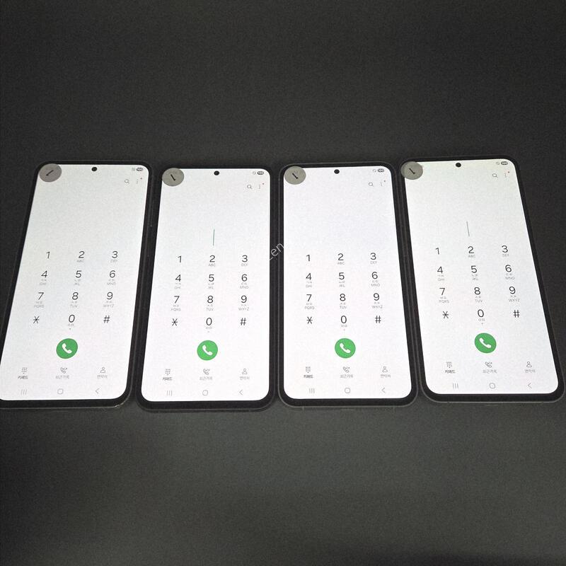���۱�)������S23FE ���ܻ� 33�� �����ֻ� �߰��� �����