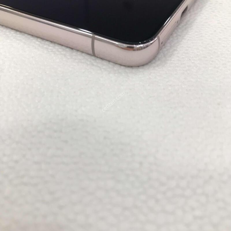 ��ũ �ſ����!!�ܰ��ֻ�!!